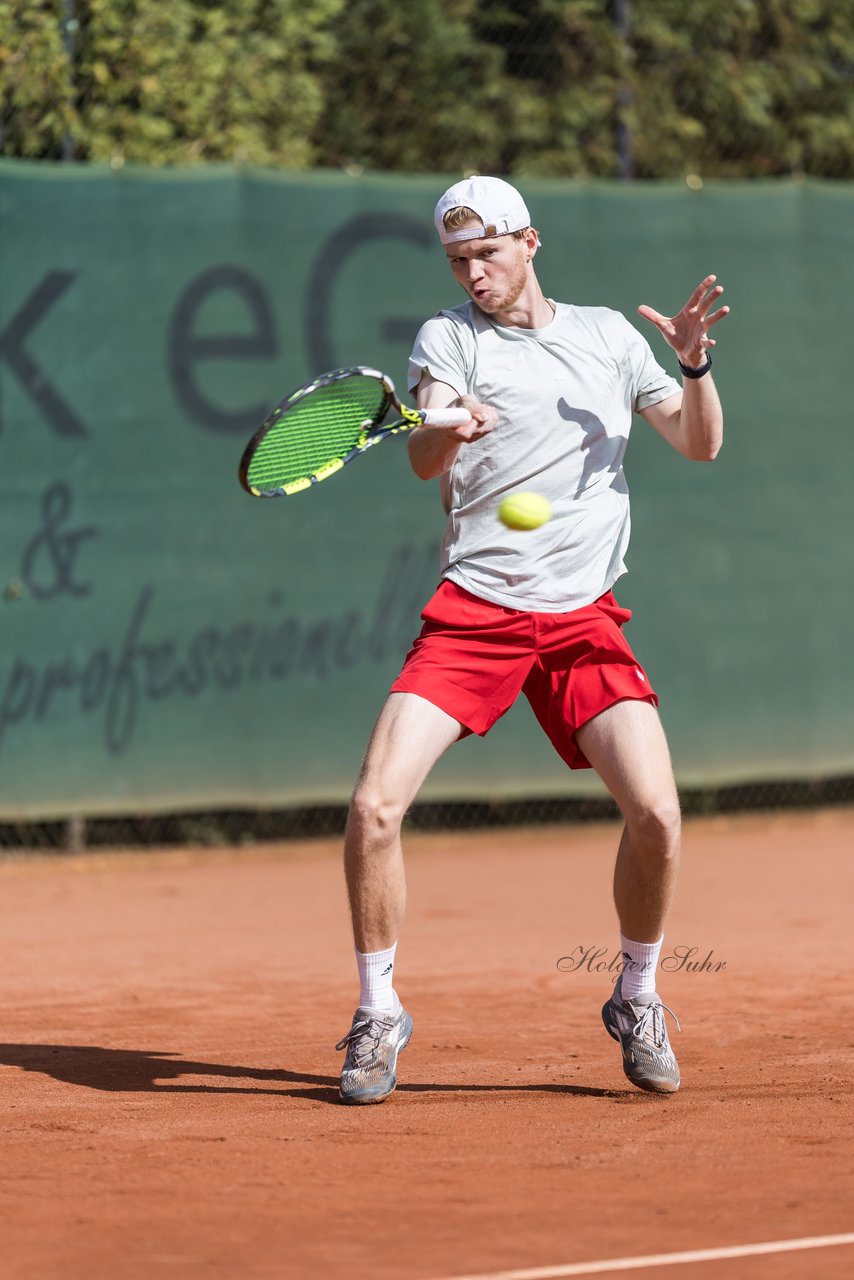 Bild 24 - Lilienthal Open